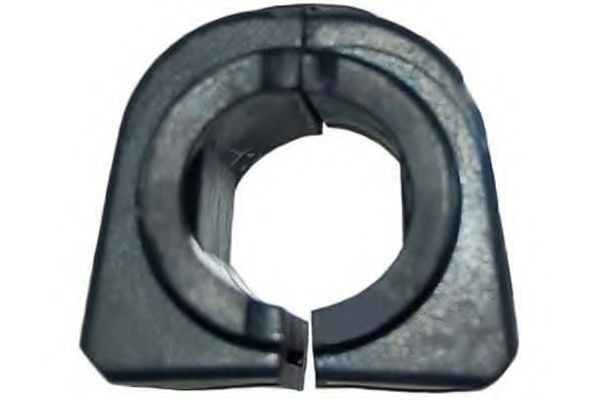 Bucsa, bara stabilizatoare