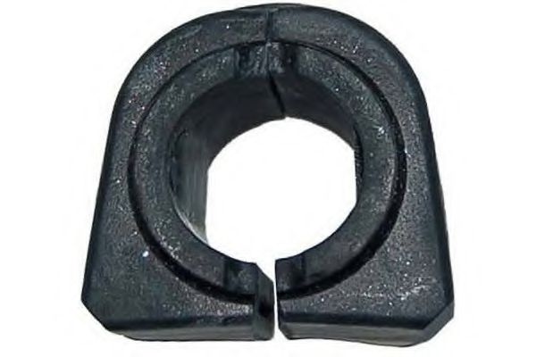 Bucsa, bara stabilizatoare