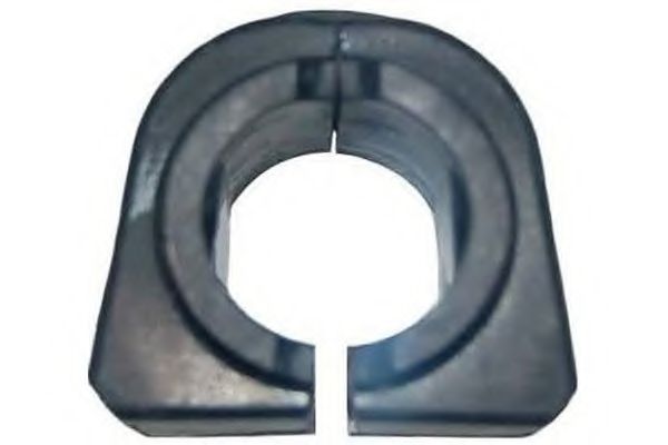 Bucsa, bara stabilizatoare