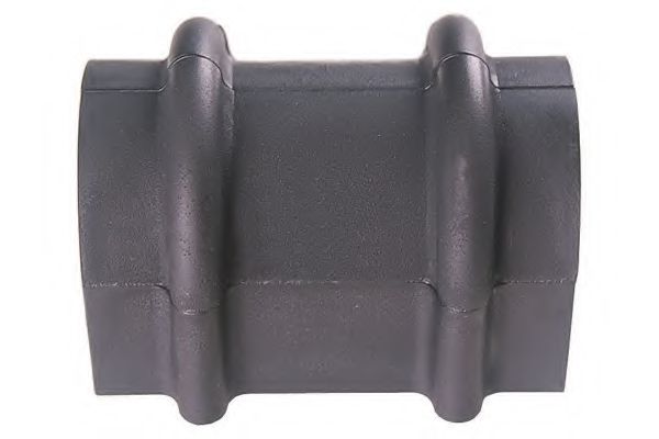 Bucsa, bara stabilizatoare