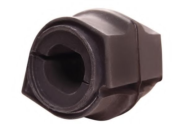 853835 Bucsa, bara stabilizatoare SIDEM 