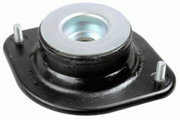 Rulment sarcina suport arc