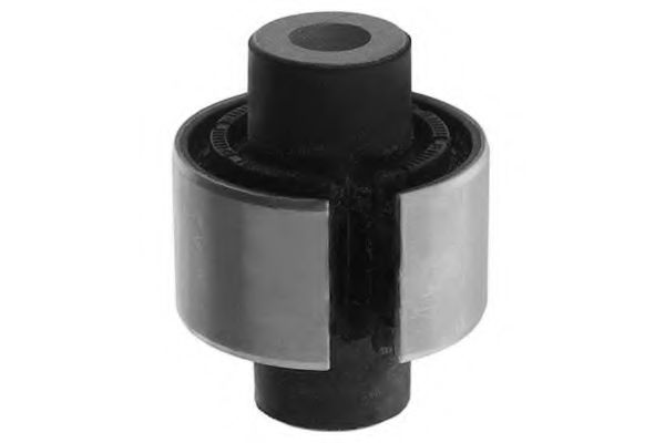 863728 suport,trapez SIDEM 