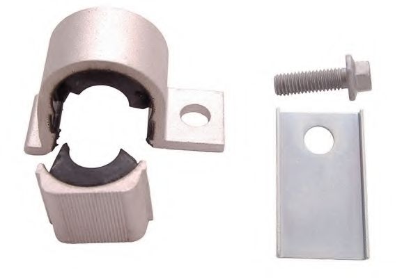 Set reparatie, bucsa bara stabilizatoare