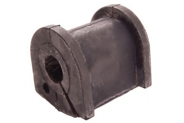 867909 Bucsa, bara stabilizatoare SIDEM 