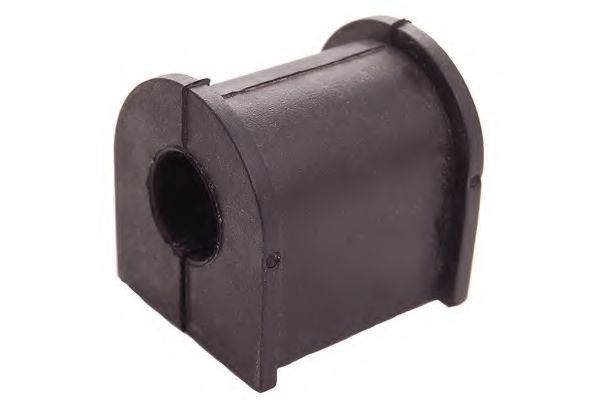 867910 Bucsa, bara stabilizatoare SIDEM 