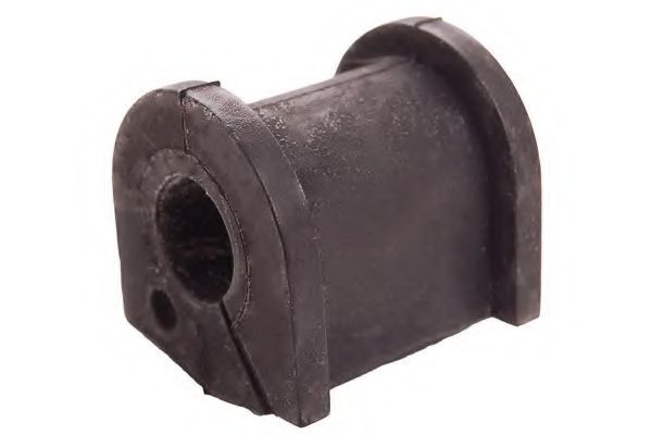 867911 Bucsa, bara stabilizatoare SIDEM 