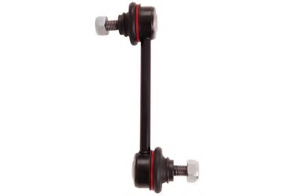 Brat/bieleta suspensie, stabilizator