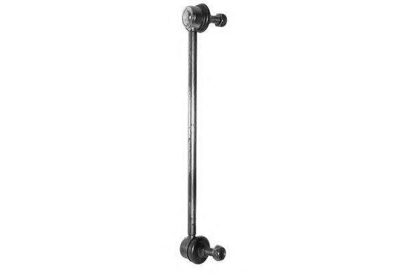 Brat/bieleta suspensie, stabilizator