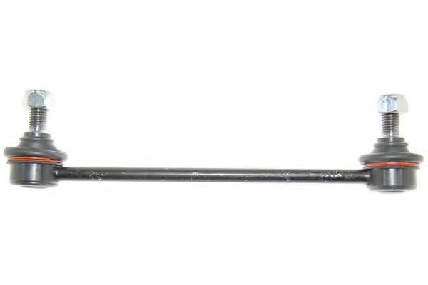 Brat/bieleta suspensie, stabilizator