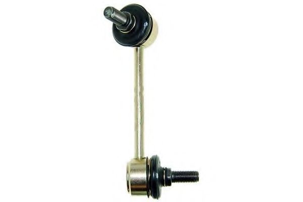 Brat/bieleta suspensie, stabilizator