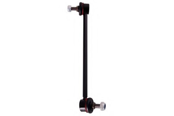 Brat/bieleta suspensie, stabilizator