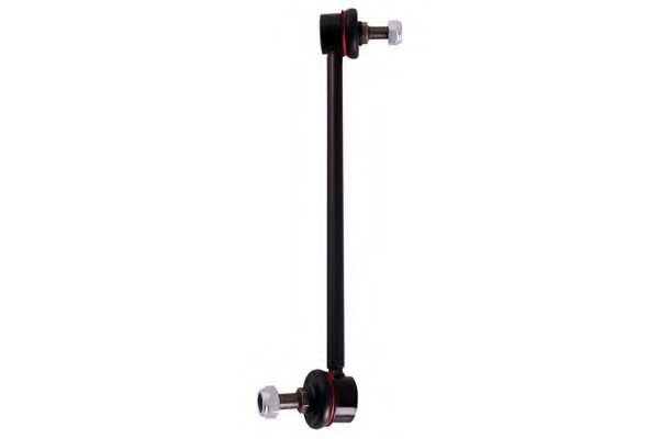 Brat/bieleta suspensie, stabilizator