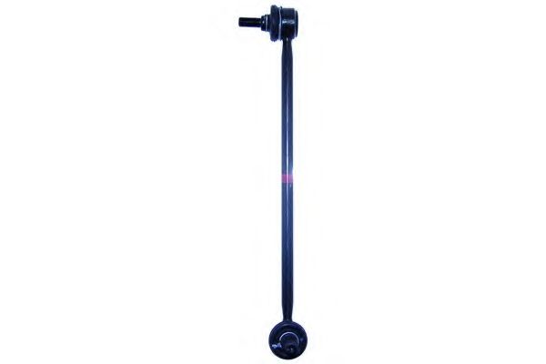 Brat/bieleta suspensie, stabilizator