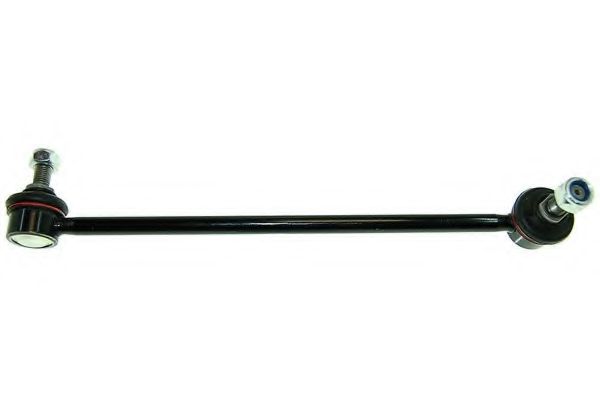Brat/bieleta suspensie, stabilizator