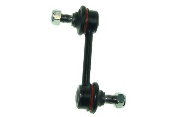 Brat/bieleta suspensie, stabilizator