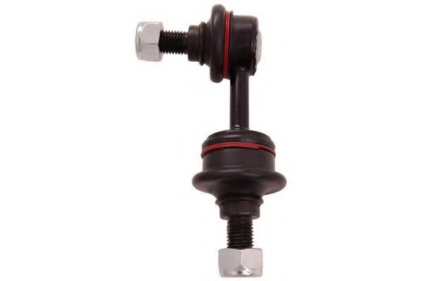Brat/bieleta suspensie, stabilizator