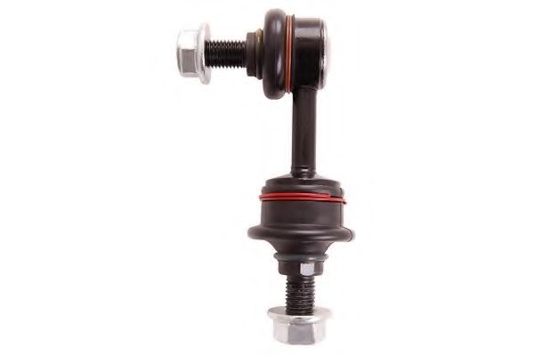 Brat/bieleta suspensie, stabilizator
