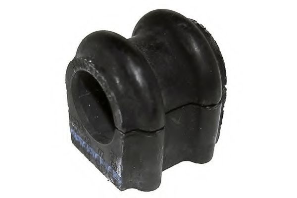 Bucsa, bara stabilizatoare