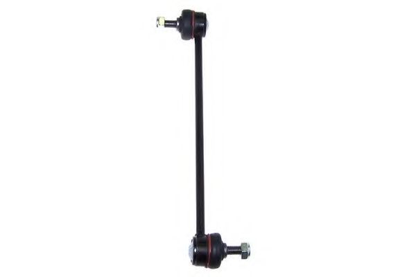 Brat/bieleta suspensie, stabilizator