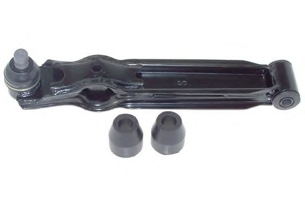 89070 Brat, suspensie roata SIDEM 