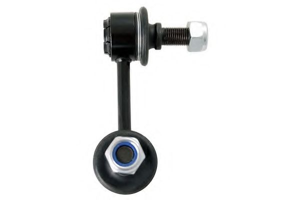 Brat/bieleta suspensie, stabilizator