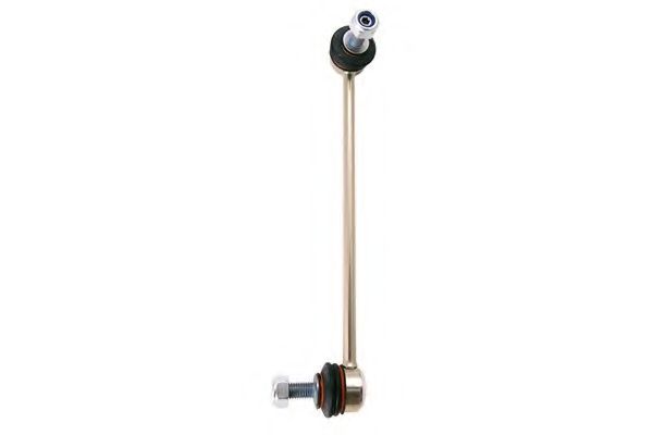 Brat/bieleta suspensie, stabilizator