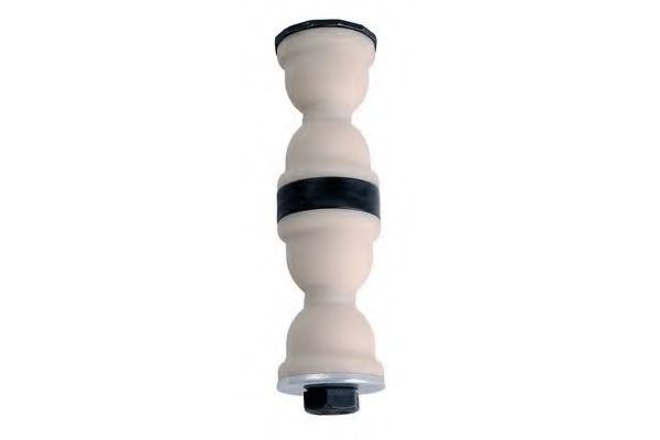 Brat/bieleta suspensie, stabilizator