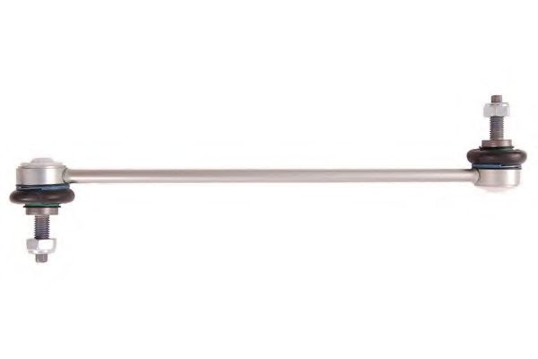 Brat/bieleta suspensie, stabilizator