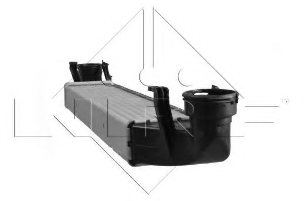 Intercooler, compresor 4