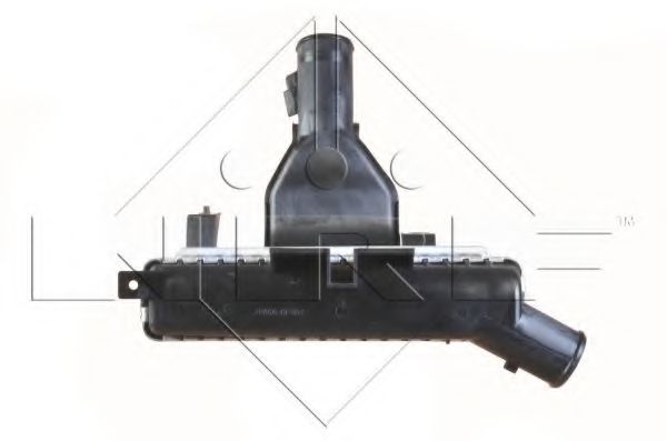 Intercooler, compresor 5