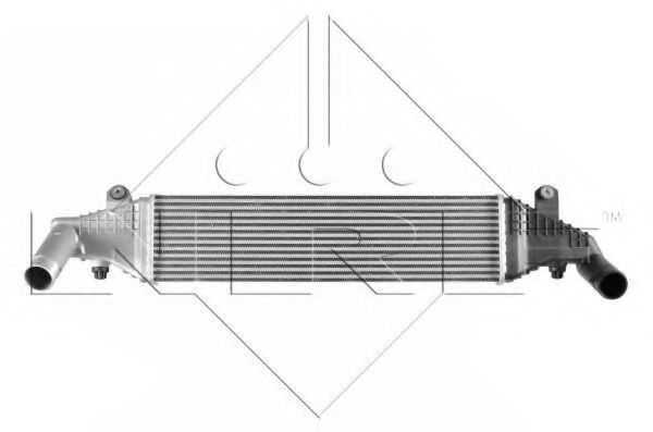 Intercooler, compresor 2