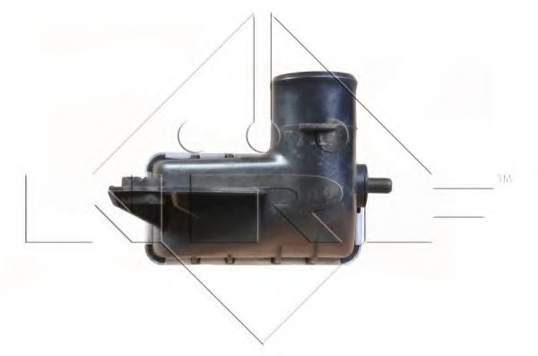 Intercooler, compresor 4