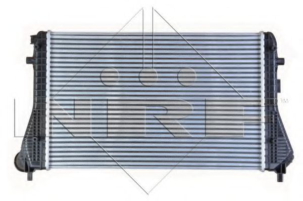 Intercooler, compresor 2