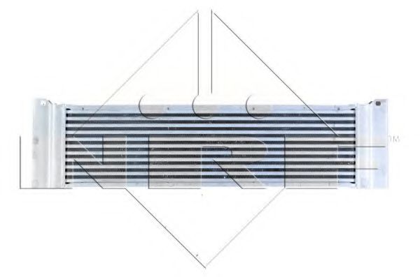 Intercooler, compresor 2