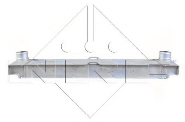 Intercooler, compresor 3