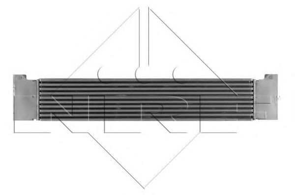 Intercooler, compresor 2
