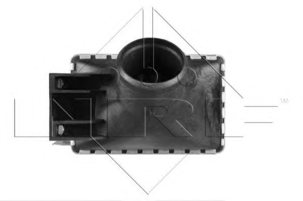 Intercooler, compresor 5