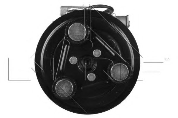 Compresor, climatizare 5