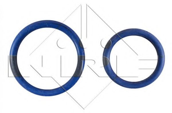 Compresor, climatizare 6