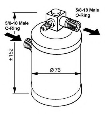 uscator,aer conditionat