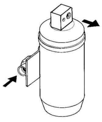 uscator,aer conditionat