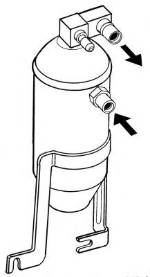 uscator,aer conditionat