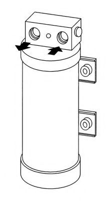 uscator,aer conditionat