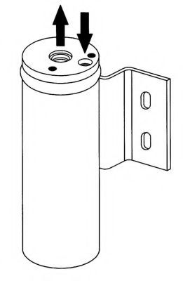 uscator,aer conditionat