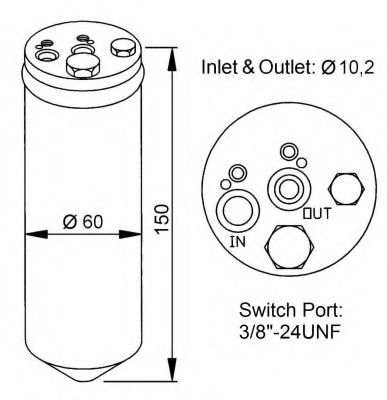 uscator,aer conditionat