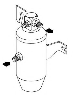 uscator,aer conditionat