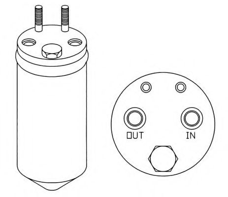 uscator,aer conditionat