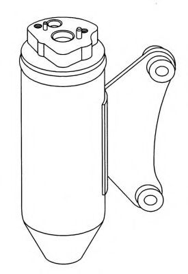uscator,aer conditionat