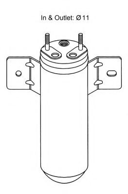 uscator,aer conditionat